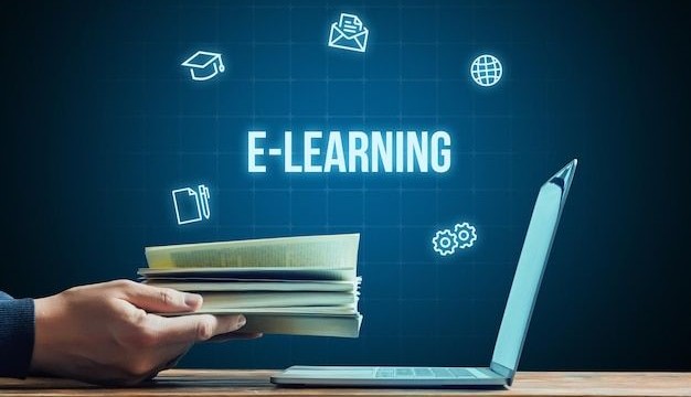 Learn Hub API